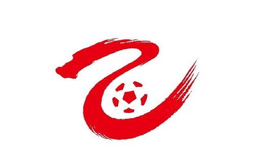 国产福利一区二区精品视频